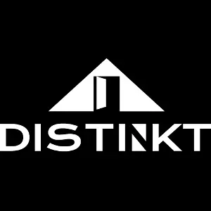 Distinkt Cannabis
