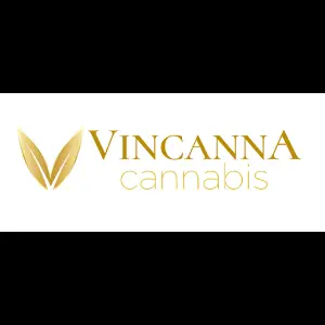Vincanna Cannabis