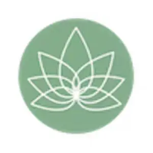 Medscafe - Cheboygan michigan Cannabid dispensary