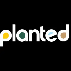 Planted Provisioning Delivery - Flint