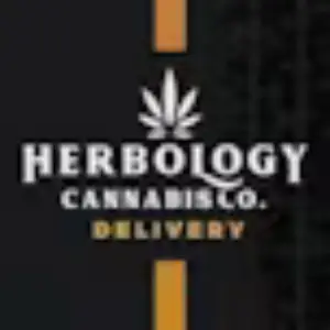 Herbology Flint Delivery