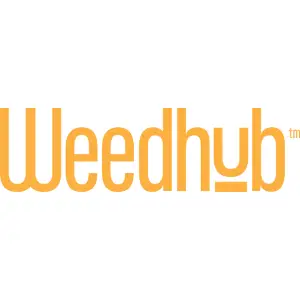 WeedHub Delivery - San Francisco, California