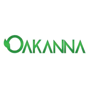 Oakanna Dispensaries - Oakland