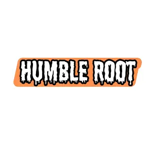 Humble Root Delivery - Sacramento, California