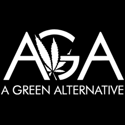 A Green Alternative