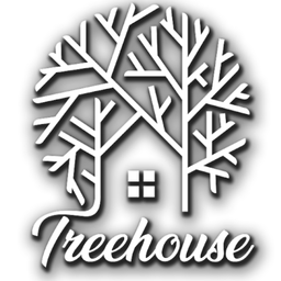 The Treehouse Dispensary & Delivery