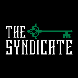 The Syndicate - Moreno Valley