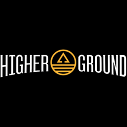 Higher Ground - Moreno Valley