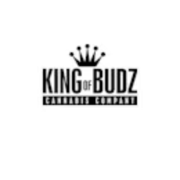 King of Budz - Ferndale