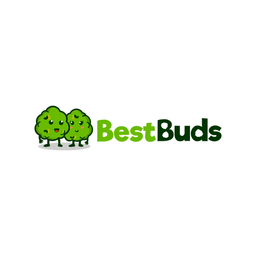 Best Buds Dispensary