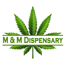 M&M Dispensary