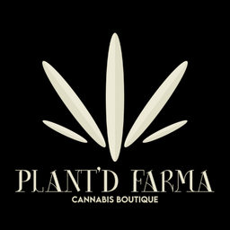 Plant'd Farma Wellness Boutique