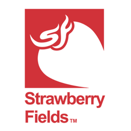 Strawberry Fields Pueblo North