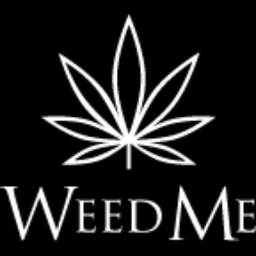 Barriere Budz Cannabis Store