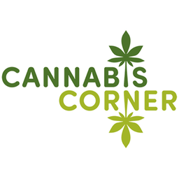 Cannabis Corner