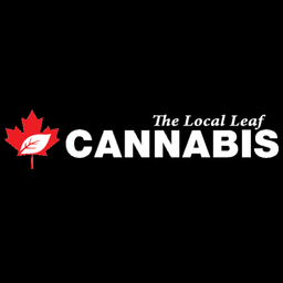 The Local Leaf Cannabis