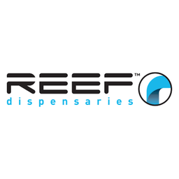 The Reef