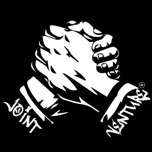 Joint Venture Cannabis