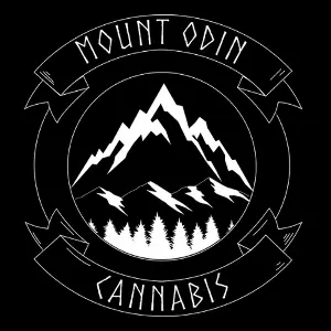 Mount Odin Cannabis
