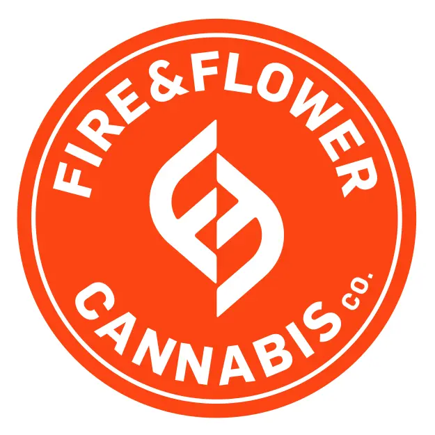 Fire and Flower