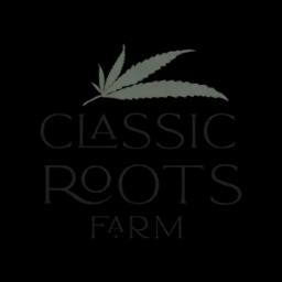 Classic Roots Farm
