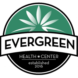 Evergreen Delivery - Anaheim, California