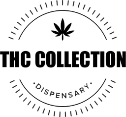 THC Collection