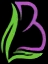 Leaf And Bud Dispensary Battle Creek