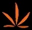 Sticky Dispensary Battle Creek