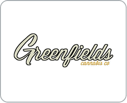 Greenfields Cannabis Dispensary