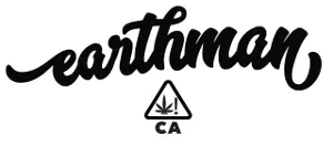 Earthman Experience Delivery