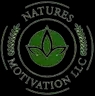 Nature’s Motivation