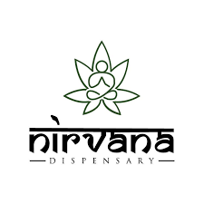 Nirvana Dispensary- MT Laurel NJ