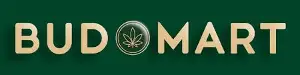 Bud Mart