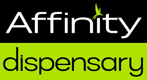 Affinity Dispensary - Bridgeport