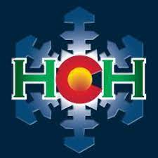High Country Healing Silverthorne Dispensary