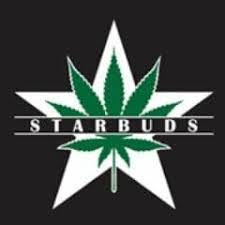 Star Buds Southeast Aurora