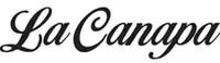 La Canapa Boutique