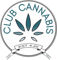 Club Cannabis Cache Creek