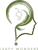 Leafy Wonders LLC