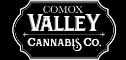 ALB Cannabis Comox
