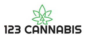 123 Cannabis
