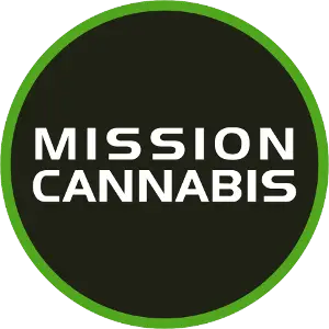 Mission Cannabis