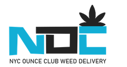 NYC Ounce Club