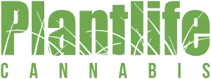 Plantlife