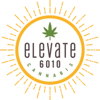 Elevate 6010