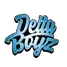 Delta Boyz Dispensary
