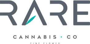 RARE Cannabis Co. Airdrie