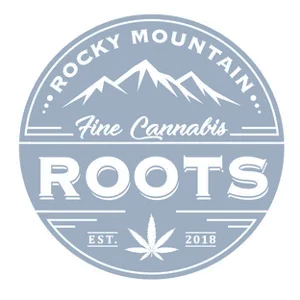 Rocky Mountain Roots