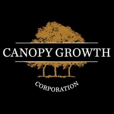 canopy growth corporation